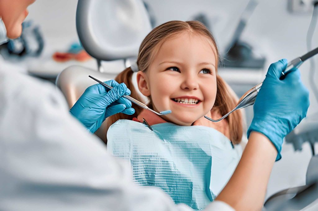 dental cleanings near you