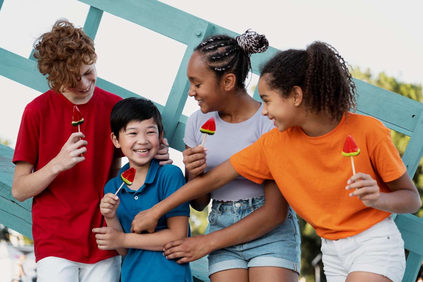 comfortable pediatric dentistry in brandon, fl