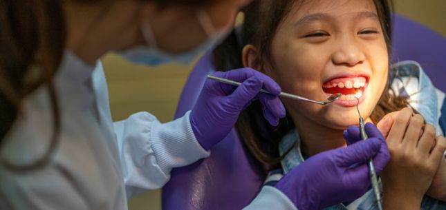 preventive-dentistry-for-kids